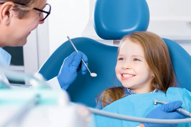 Best Oral Cancer Screening  in Beaumont, CA