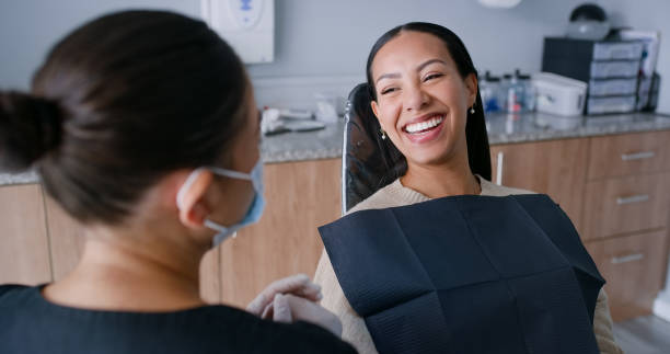 Emergency Dental Services in Beaumont, CA
